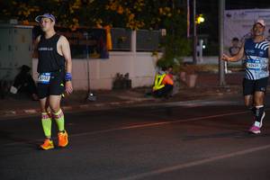 BIB: 
                            <button type="button" onclick="openModal(24424027)" class="btn btn-primary btn-sm float-right btn-popup" data-toggle="modal" data-target=".modal-high-quality">
                        <i class="fas fa-shopping-cart"></i> Add to Cart
                    </button>
                                            <button type="button" onclick="isThisMe(24424027, true)" class="btn btn-success btn-sm float-right btn-popup btn-isme hidden" data-toggle="tooltip" data-placement="bottom" title="นี่คือรูปของคุณใช่ไหม คลิกที่นี่เพื่อเอาเข้าอัลบั้ม">
                        <i class="fas fa-plus"></i> Add to album
                    </button>
                    <button type="button" onclick="isThisMe(24424027, false)" class="btn btn-warning btn-sm float-right btn-popup btn-isnotme hidden">
                        <i class="fas fa-ban"></i> Remove from album
                    </button>